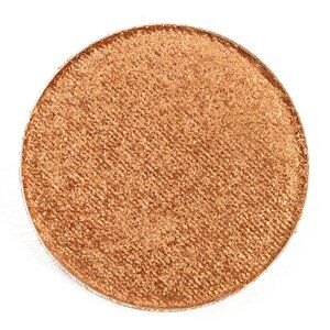 MAC Dazzleshadow Extreme Refill - Objet d'Art -